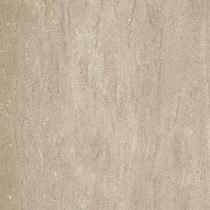 Serenissima Travertini Due С000207697 1073745_Trav.BeigeLux/Ret60X60 porcelain tile 60x60 cm, Italy, other types of stone - photo 1 Serenissima Travertini Due С000207697 1073745_Trav.BeigeLux/Ret60X60 porcelain tile 60x60 cm, Italy, other types of stone - photo 1