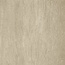 Serenissima Travertini Due С000207698 1073744_Trav.BeigeRetCl60X60 porcelain tile 60x60 cm, Italy, other types of stone - photo 1