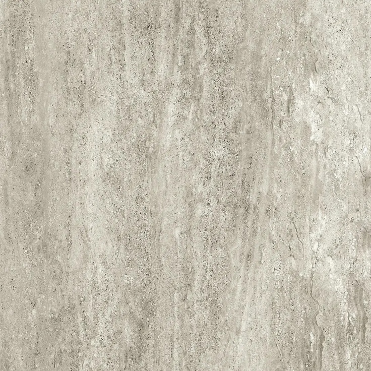 Serenissima Travertini Due С000224844 1074388_Trav.GreigeLux/Ret60X60 porcelain tile 60x60 cm, Italy, other types of stone - photo 1 Serenissima Travertini Due С000224844 1074388_Trav.GreigeLux/Ret60X60 porcelain tile 60x60 cm, Italy, other types of stone - photo 1