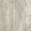 Serenissima Travertini Due С000224844 1074388_Trav.GreigeLux/Ret60X60 porcelain tile 60x60 cm, Italy, other types of stone - photo 1 Serenissima Travertini Due С000224844 1074388_Trav.GreigeLux/Ret60X60 porcelain tile 60x60 cm, Italy, other types of stone - photo 1