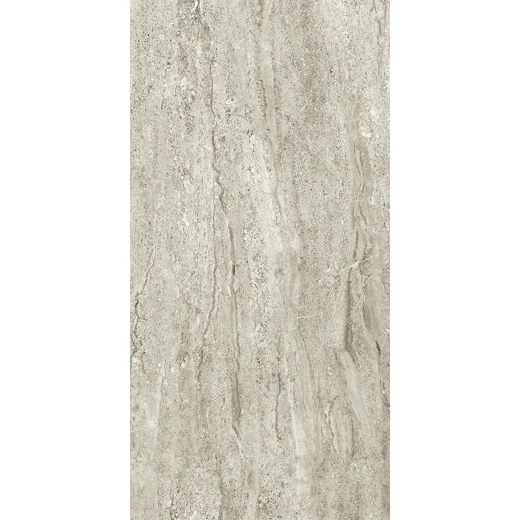Serenissima Travertini Due С000224846 1074393_Trav.GreigeLux/Ret30X60 porcelain tile 30x60 cm, Italy, other types of stone - photo 1 Serenissima Travertini Due С000224846 1074393_Trav.GreigeLux/Ret30X60 porcelain tile 30x60 cm, Italy, other types of stone - photo 1