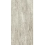 Serenissima Travertini Due С000224846 1074393_Trav.GreigeLux/Ret30X60 porcelain tile 30x60 cm, Italy, other types of stone - photo 1 Serenissima Travertini Due С000224846 1074393_Trav.GreigeLux/Ret30X60 porcelain tile 30x60 cm, Italy, other types of stone - photo 1