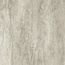 Serenissima Travertini Due С000224868 1074390_Trav.GreigeRetCl60X60 porcelain tile 60x60 cm, Italy, other types of stone - photo 1