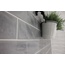 Settecento New Yorker 7,5x30 см, Italy - interior photo 2