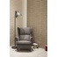 Settecento New Yorker 7,5x30 см, Italy - interior photo 7