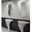 Settecento New Yorker 7,5x30 см, Italy - interior photo 6