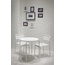 Settecento New Yorker 7,5x30 см, Italy - interior photo 8
