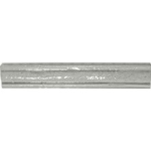 Settecento New Yorker 16711 London Smoke Border 5x30 cm, Italy, stone  - photo 1 - photo 1