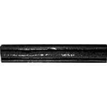 Settecento New Yorker 16713 London Night Border 5x30 cm, Italy, stone  - photo 1 - photo 1
