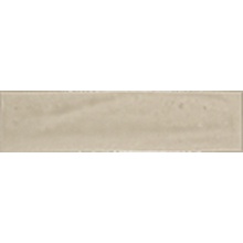 Settecento New Yorker 167003 Caramel wall tile 7,5x30 cm, Italy, stone  - photo 1 - photo 1