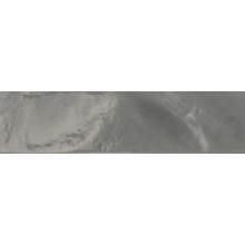 Settecento New Yorker 167004 Smoke wall tile 7,5x30 cm, Italy, stone  - photo 1 - photo 1