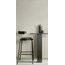 Settecento Abacus 7,5x30 см, ceramica, Itália, monocromático - foto de interior 5 Settecento Abacus 7,5x30 см, ceramica, Itália, monocromático - foto de interior 5