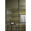 Settecento Abacus 7,5x30 см, ceramica, Itália, monocromático - foto de interior 10 Settecento Abacus 7,5x30 см, ceramica, Itália, monocromático - foto de interior 10