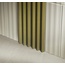 Settecento Abacus 7,5x30 см, ceramica, Itália, monocromático - foto de interior 9 Settecento Abacus 7,5x30 см, ceramica, Itália, monocromático - foto de interior 9