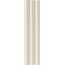 Settecento Abacus С000611943 167312_Abacus3DCotton7,5*30 carreau mural 7,5x30 cm, Italie - photo 1