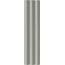 Settecento Abacus С000611944 167313_Abacus3DDove7,5*30 wall tile 7,5x30 cm, Italy - photo 1