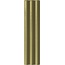 Settecento Abacus С000611947 167316_Abacus3DOlive7,5*30 kafel ścienny 7,5x30 cm, Włochy - zdjęcie 1
