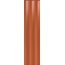 Settecento Abacus С000611938 167305_AbacusFlatOrange7,5*30 kafel ścienny 7,5x30 cm, Włochy - zdjęcie 1