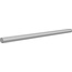 Settecento Abacus С000611948 167C2-_AbacusRaccordoMattWhite1*30 Profile 1x30 cm, Italy, monochrome - photo 1