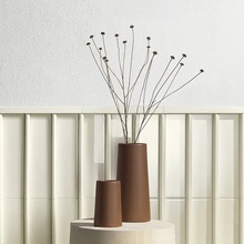 Settecento Aguas 45x90, glazed porcelain stoneware, Italy, monochrome - interior photo 1 - photo 4