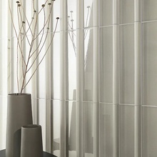 Settecento Aguas 45x90, porcelanato esmaltado, Italia, monocolor - foto de interior 1 - 3 Settecento Aguas 45x90, porcelanato esmaltado, Italia, monocolor - foto de interior 1 - foto 3