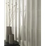 Settecento Aguas 45x90, glazed porcelain stoneware, Italy, monochrome - interior photo 5