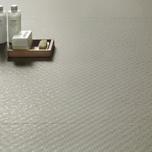 Settecento Aguas 45x90, porcelanato esmaltado, Italia, monocolor - foto de interior 1 - foto 4