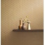 Settecento Aguas 45x90, glazed porcelain stoneware, Italy, monochrome - interior photo 9