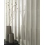 Settecento Aguas 45x90, glazed porcelain stoneware, Italy, monochrome - interior photo 7