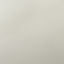 Settecento Aguas С000611957 118401_AguasPlainClay90*90 porcelain tile 90x90 cm, Italy - photo 1 - photo 1