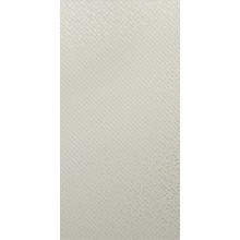 Settecento Aguas С000611961 118411_AguasPlainClay45*90 porcelain tile 45x90 cm, Italy - photo 1 - photo 1