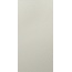 Settecento Aguas С000611961 118411_AguasPlainClay45*90 porcelain tile 45x90 cm, Italy - photo 1 Settecento Aguas С000611961 118411_AguasPlainClay45*90 porcelain tile 45x90 cm, Italy - photo 1