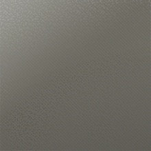 Settecento Aguas С000611958 118402_AguasPlainGraphite90*90 porcelain tile 90x90 cm, Italy - photo 1 - photo 1