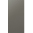 Settecento Aguas С000611962 118412_AguasPlainGraphite45*90 Feinsteinzeug 45x90 cm, Italien - Foto 1