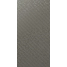 Settecento Aguas С000611962 118412_AguasPlainGraphite45*90 porcelain tile 45x90 cm, Italy - photo 1 - photo 1