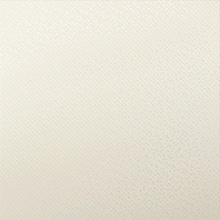Settecento Aguas С000611956 118400_AguasPlainNaturalWhite90*90 porcelain tile 90x90 cm, Italy - photo 1 - photo 1