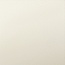 Settecento Aguas С000611956 118400_AguasPlainNaturalWhite90*90 porcelænsflise 90x90 cm, Italien - foto 1