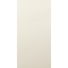 Settecento Aguas С000611960 118410_AguasPlainNaturalWhite45*90 porcelain tile 45x90 cm, Italy - photo 1 - photo 1