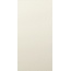 Settecento Aguas С000611960 118410_AguasPlainNaturalWhite45*90 porcelain tile 45x90 cm, Italy - photo 1