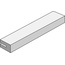 Settecento Aguas С000611971 11852-_AguasPipeTerminaleTerracotta2*28,3 Bordure 2x28,3 cm, Italie, monocolore - photo 1