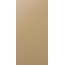 Settecento Aguas С000611963 118413_AguasPlainTerracotta45*90 porcelain tile 45x90 cm, Italy - photo 1