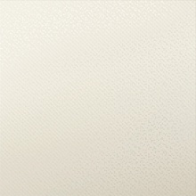 Settecento Aguas 118400 Plain Natural White porcelain tile 90x90 cm, Italy - photo 1 - photo 1