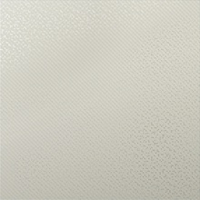 Settecento Aguas 118401 Plain Clay porcelain tile 90x90 cm, Italy - photo 1 - photo 1