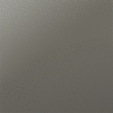 Settecento Aguas 118402 Plain Graphite porcelain tile 90x90 cm, Italy - photo 1 - photo 1