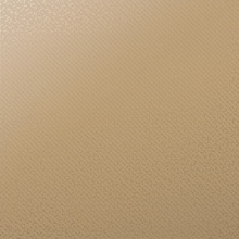Settecento Aguas 118403 Plain Terracotta porcelain tile 90x90 cm, Italy - photo 1 - photo 1