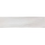 Settecento Allure С000446888 154200_Cotton 7.5*30 gres porcellanato 7,5x30 cm, Italia - foto 1