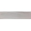 Settecento Allure С000446889 154201_Silk 7.5*30 gres porcellanato 7,5x30 cm, Italia - foto 1