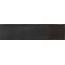 Settecento Allure С000446890 154202_Velvet 7.5*30 porcelænsflise 7,5x30 cm, Italien - foto 1