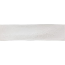 Settecento Allure С000446888 154200_Cotton 7.5*30 porcelænsflise 7,5x30 cm, Italien - foto 1 - foto 1
