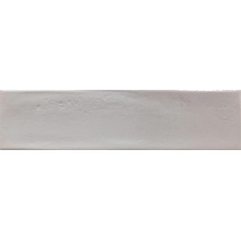 Settecento Allure С000446889 154201_Silk 7.5*30 porcelænsflise 7,5x30 cm, Italien - foto 1 - foto 1